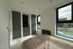 Aycliffe Road, Borehamwood photo 5