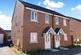 Snowdrop Road, Brandon IP27