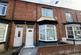 Thornton Street, Darlington