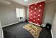 Thornton Street, Darlington photo 3