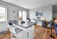 Upper Wickham Lane, Welling, DA16 3AB photo 3