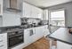 Upper Wickham Lane, Welling, DA16 3AB photo 4
