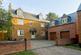 Harbidges Lane, Long Buckby, NN6 7QL