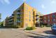 Frogmore Road, Hemel Hempstead