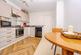 Frogmore Road, Hemel Hempstead photo 2