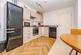 Frogmore Road, Hemel Hempstead photo 3