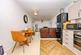 Frogmore Road, Hemel Hempstead photo 4