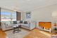 Mauchline, Calderwood, EAST KILBRIDE