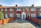 Abbots Road, Edgware, HA8