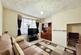 Abbots Road, Edgware, HA8 photo 2