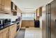 Abbots Road, Edgware, HA8 photo 3
