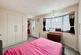 Abbots Road, Edgware, HA8 photo 4
