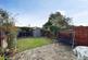 Abbots Road, Edgware, HA8 photo 5