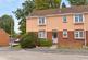 Finnart Close, Weybridge, KT13