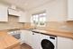 Finnart Close, Weybridge, KT13 photo 2