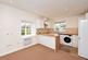 Finnart Close, Weybridge, KT13 photo 3