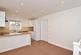 Finnart Close, Weybridge, KT13 photo 4