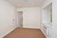 Finnart Close, Weybridge, KT13 photo 5