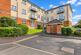 Stewartfield Gardens, Stewartfield, EAST KILBRIDE