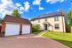 Millers Close, Rippingale, Bourne, Lincolnshire, PE10