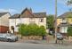High Lane, Burslem, Staffordshire ST6