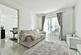 Quendon Avenue, SALFORD, Lancashire, M7