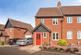 Proudfoot Way, Aylsham, NORWICH