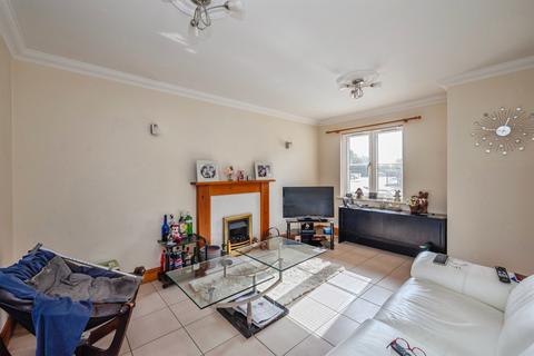 2 bedroom semi-detached house for sale, Proudfoot Way, Aylsham, NORWICH