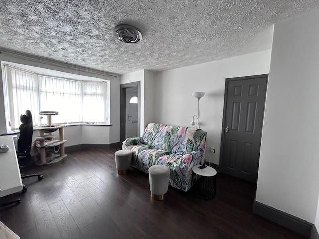 House in Liverpool - View 2