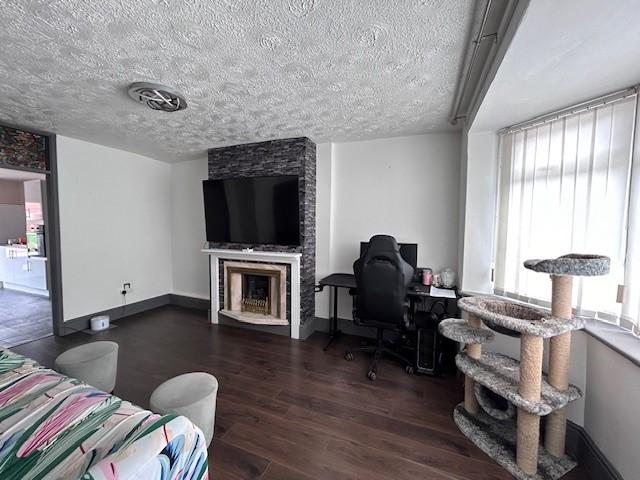 House in Liverpool - View 3