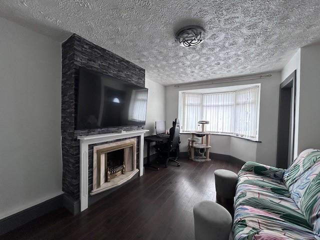 House in Liverpool - View 4