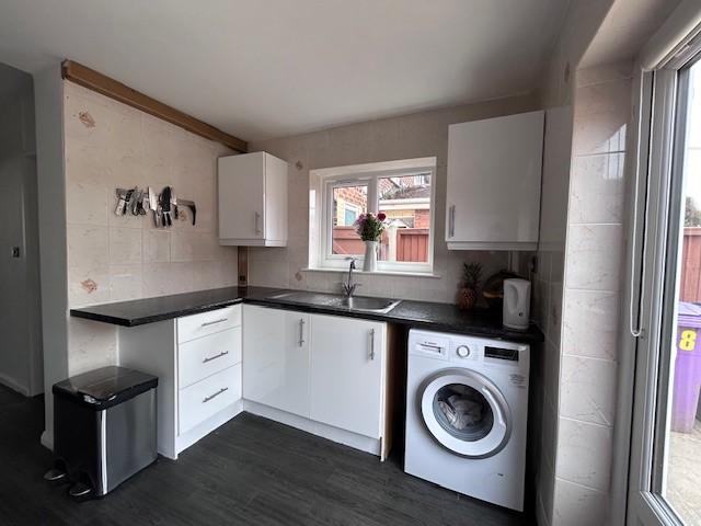 House in Liverpool - View 5