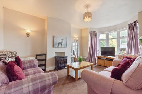 5 bedroom semi-detached house for sale, Marlborough Park Avenue, Sidcup, DA15