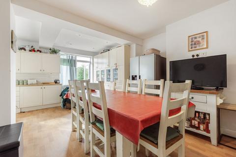 5 bedroom semi-detached house for sale, Marlborough Park Avenue, Sidcup, DA15