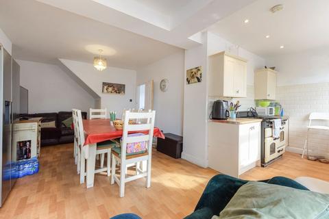 5 bedroom semi-detached house for sale, Marlborough Park Avenue, Sidcup, DA15