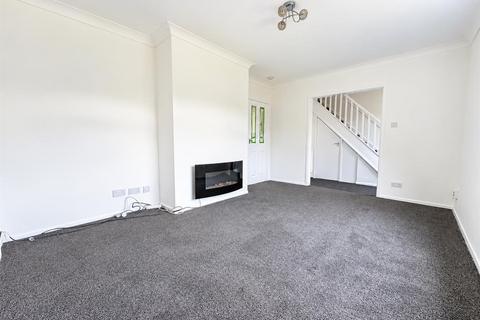 3 bedroom terraced house to rent, Penrith Avenue, Ashton-Under-Lyne