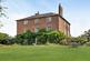 Whitemere, Ellesmere, Shropshire