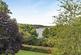Whitemere, Ellesmere, Shropshire photo 2