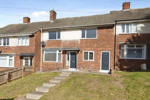 4 bedroom terraced house for sale, Whinlatter Close, Stockton-On-Tees