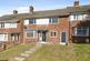 Whinlatter Close, Stockton-On-Tees