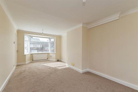 4 bedroom terraced house for sale, Whinlatter Close, Stockton-On-Tees