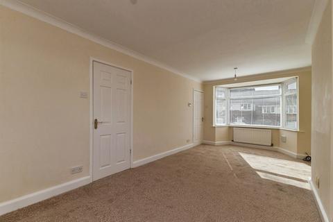 4 bedroom terraced house for sale, Whinlatter Close, Stockton-On-Tees