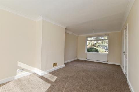 4 bedroom terraced house for sale, Whinlatter Close, Stockton-On-Tees