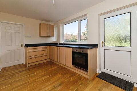 4 bedroom terraced house for sale, Whinlatter Close, Stockton-On-Tees