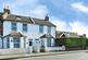 Railway Road, Newhaven