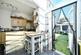 Railway Road, Newhaven photo 5
