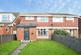 Bryncyn, Pentwyn, Cardiff