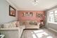 Bryncyn, Pentwyn, Cardiff photo 4