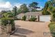 Field End, Arkley, Hertfordshire, EN5