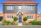 Smith Way, Eye IP21